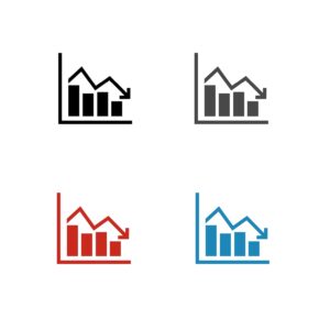 What 12 years of data reveal about employee financial health